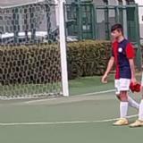 Immagine di MATTEO MONTANINO